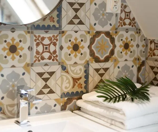 Guest house Pod Swierkami Polanica-Zdroj